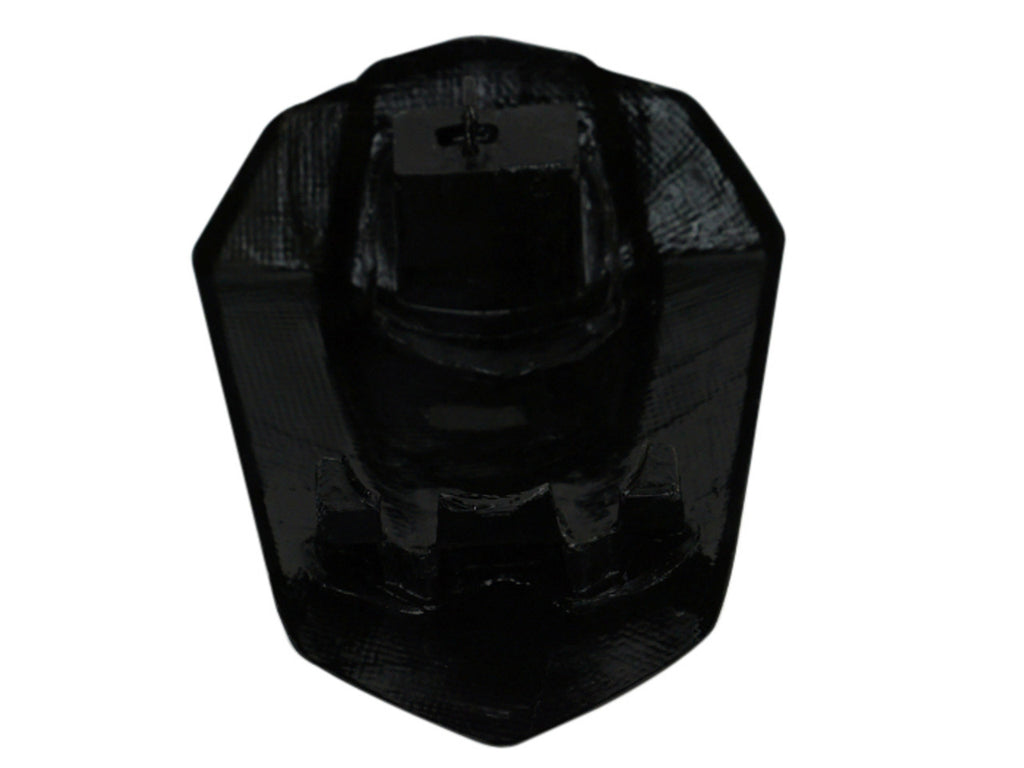 CBR1000RR 2017+ (Seat Cowl) Dry Carbon