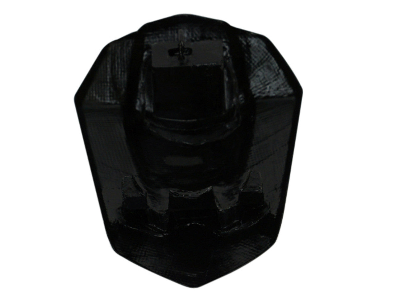 CBR1000RR 2017+ (Seat Cowl) Dry Carbon