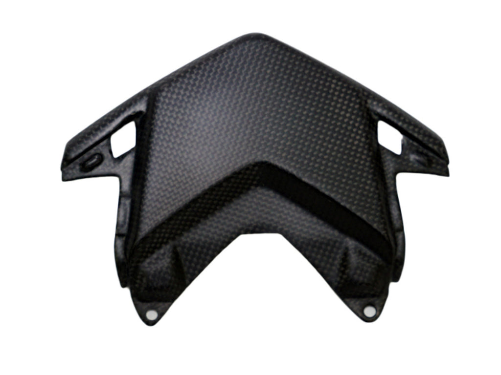 CBR1000RR 2017+ (Tail Light Cover) Dry Carbon