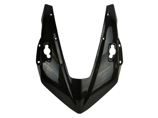 CBR1000RR 2017+ (Upper Fairing Cowl) Dry Carbon