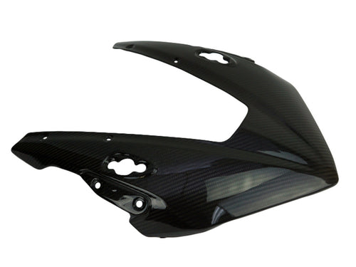CBR1000RR 2017+ (Upper Fairing Cowl) Dry Carbon