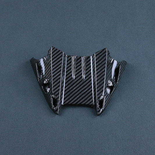 YAMAHA R6 (Front Fairing) Dry Carbon