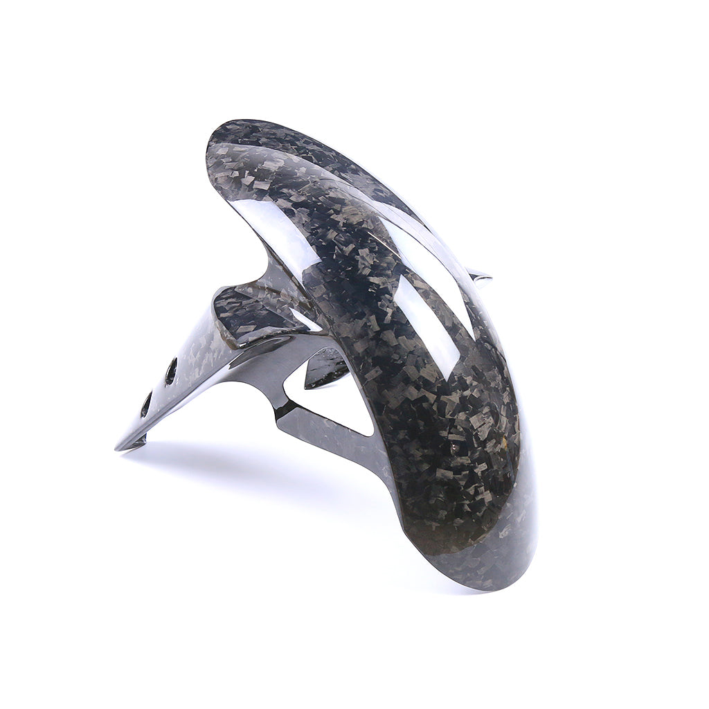 YAMAHA R1 (2015-2019) (Front Fender) Dry Carbon