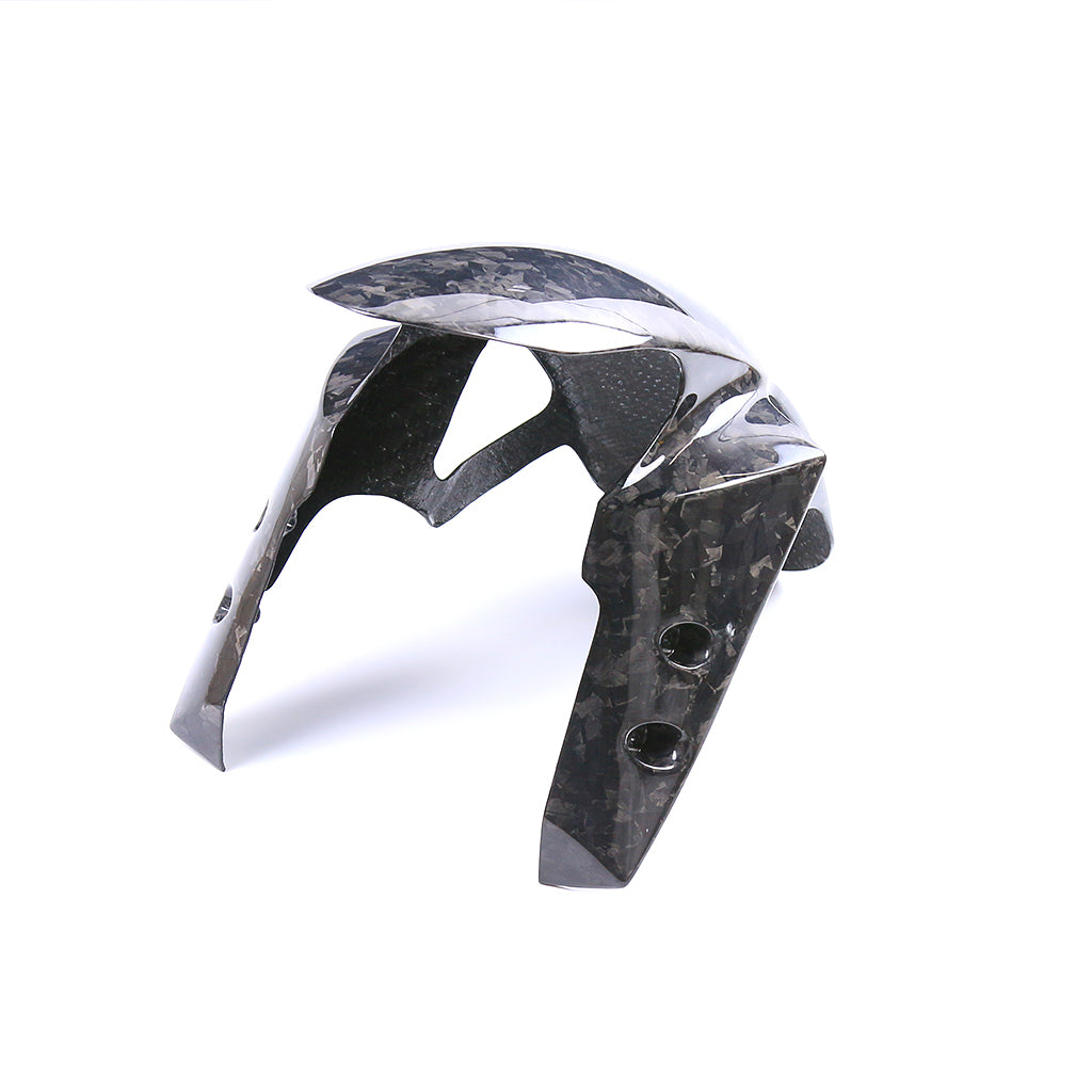 YAMAHA R1 (2015-2019) (Front Fender) Dry Carbon