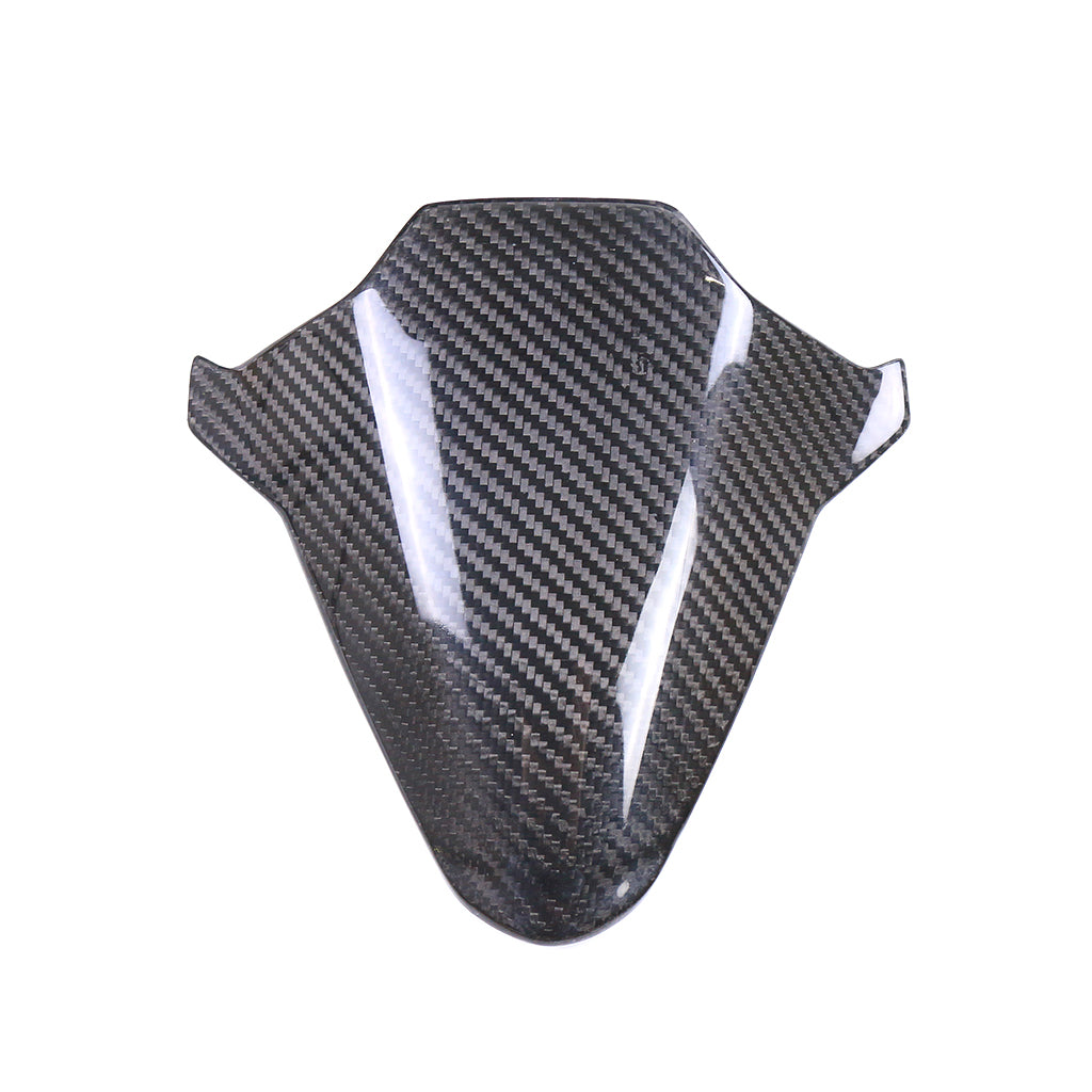 S1000RR 2019-2022 (Windshield Screen) Dry Carbon
