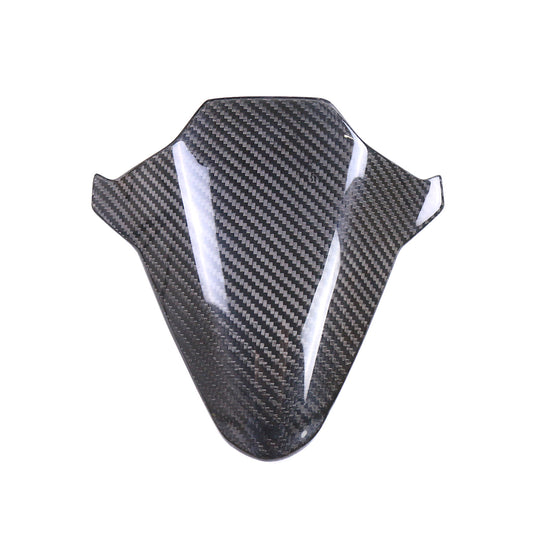 S1000RR 2019-2022 (Windshield Screen) Dry Carbon