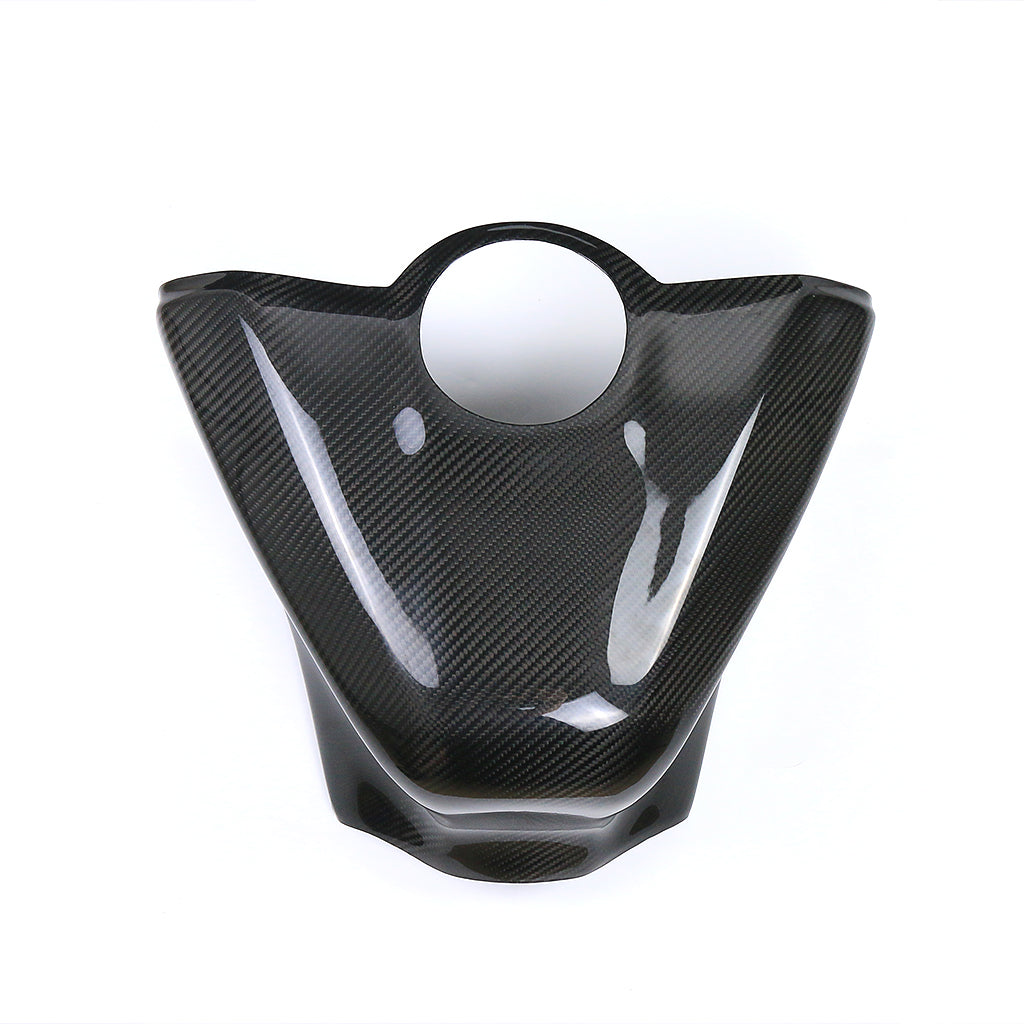 YAMAHA R1 (2015-2019) (Tank Back) Dry Carbon