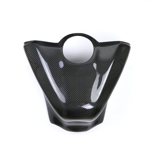 YAMAHA R1 (2015-2019) (Tank Back) Dry Carbon