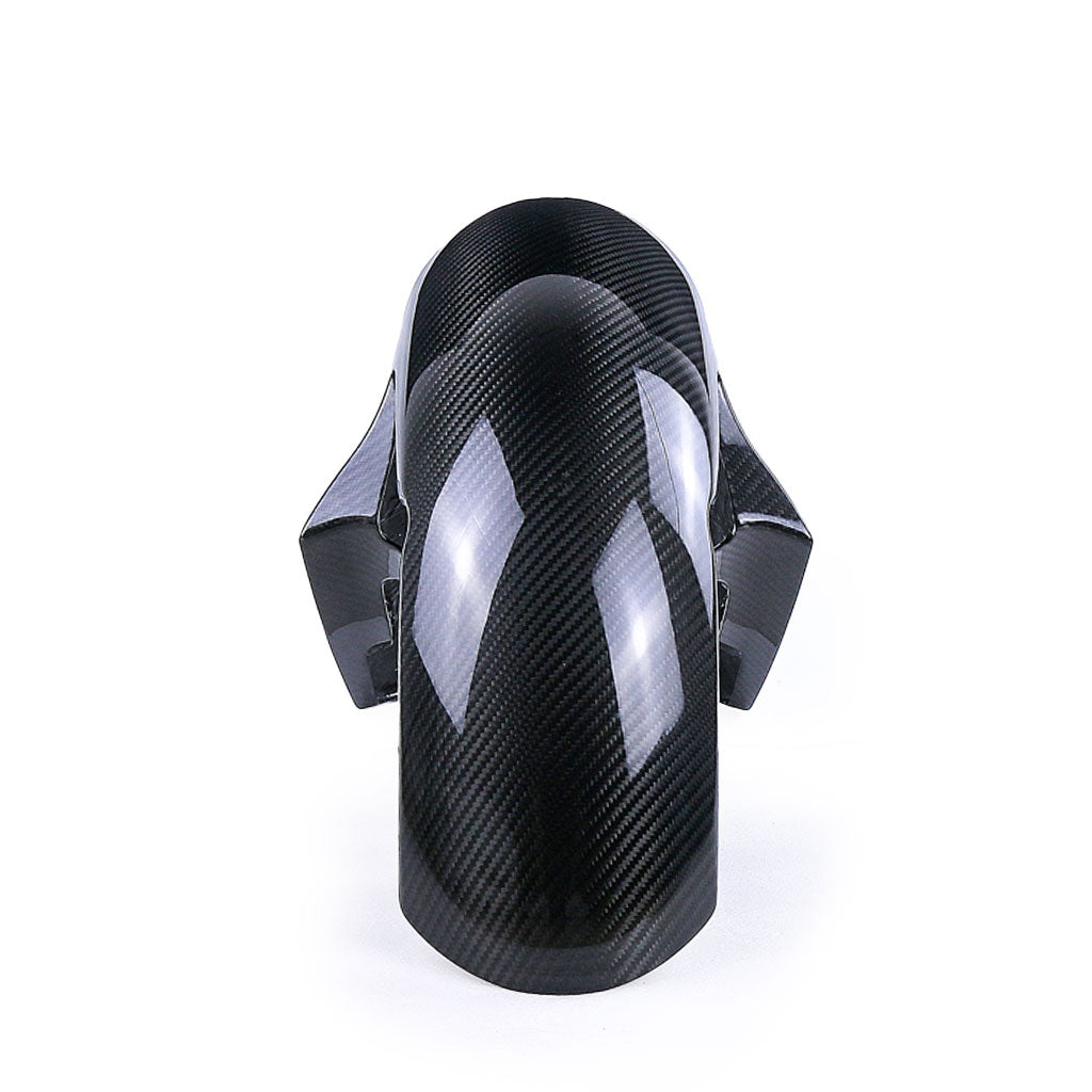 YAMAHA R6 (Front Fender) Dry Carbon