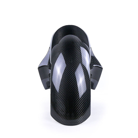 YAMAHA R6 (Front Fender) Dry Carbon