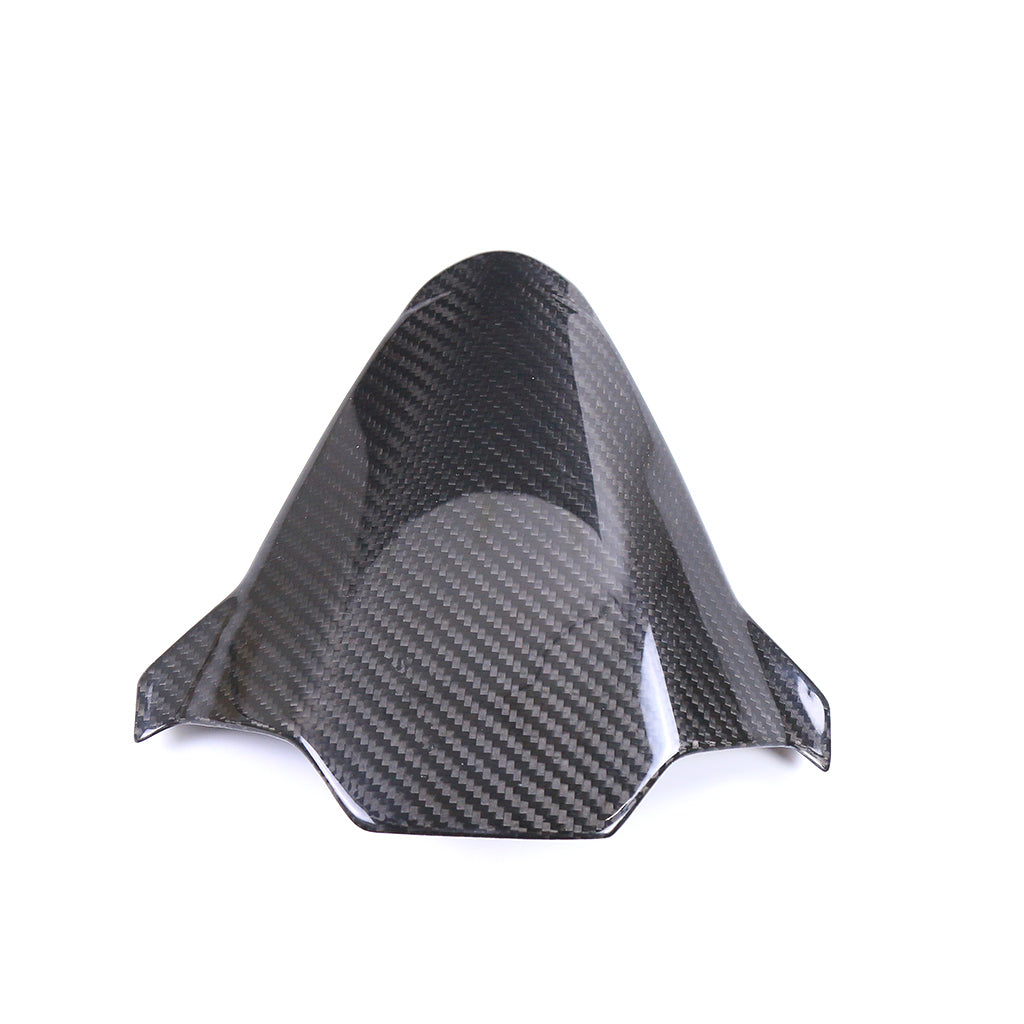 S1000RR 2019-2022 (Windshield Screen) Dry Carbon