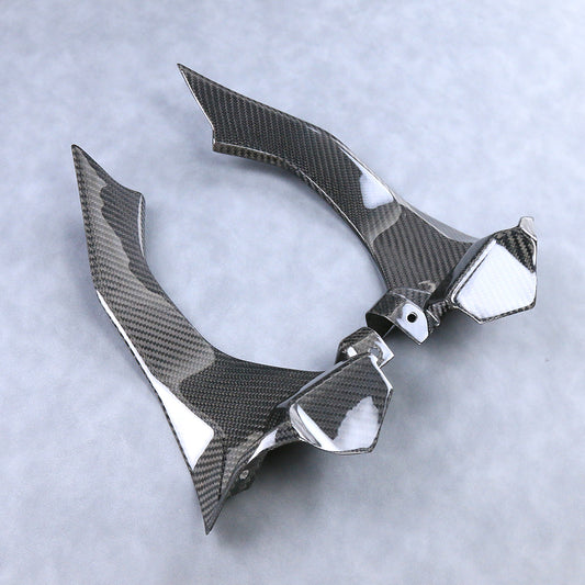 YAMAHA R1 (2015-2019) (Ram Intake Tube Cover)