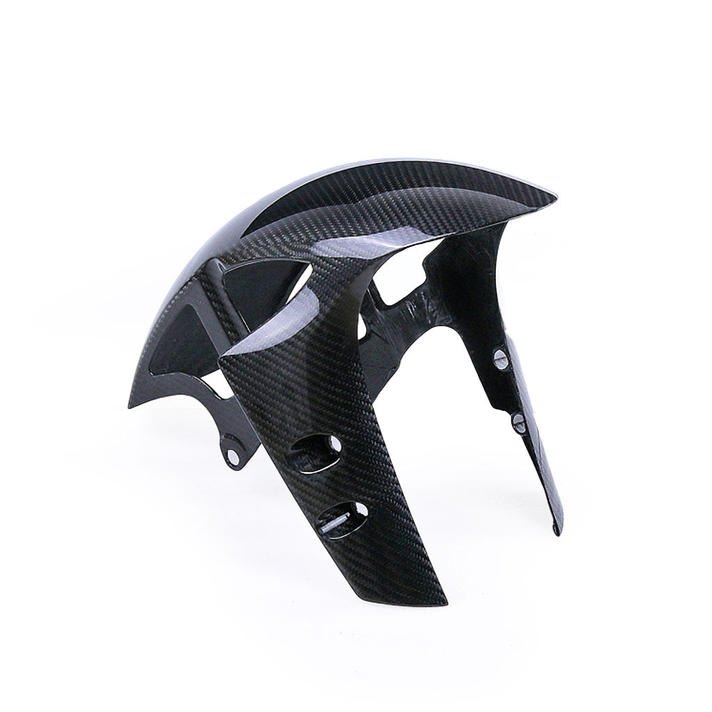 YAMAHA R6 (Front Fender) Dry Carbon