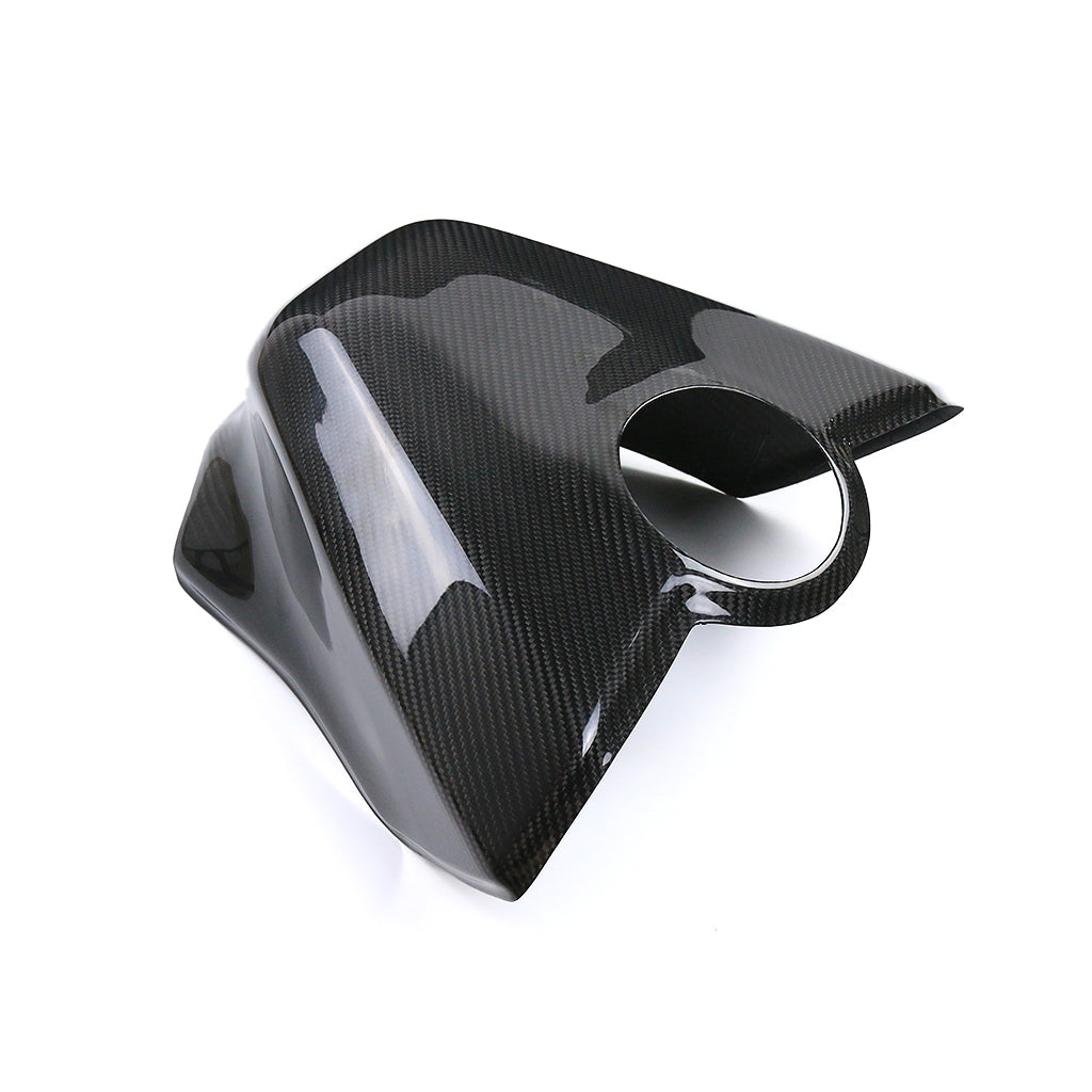 YAMAHA R1 (2015-2019) (Tank Back) Dry Carbon