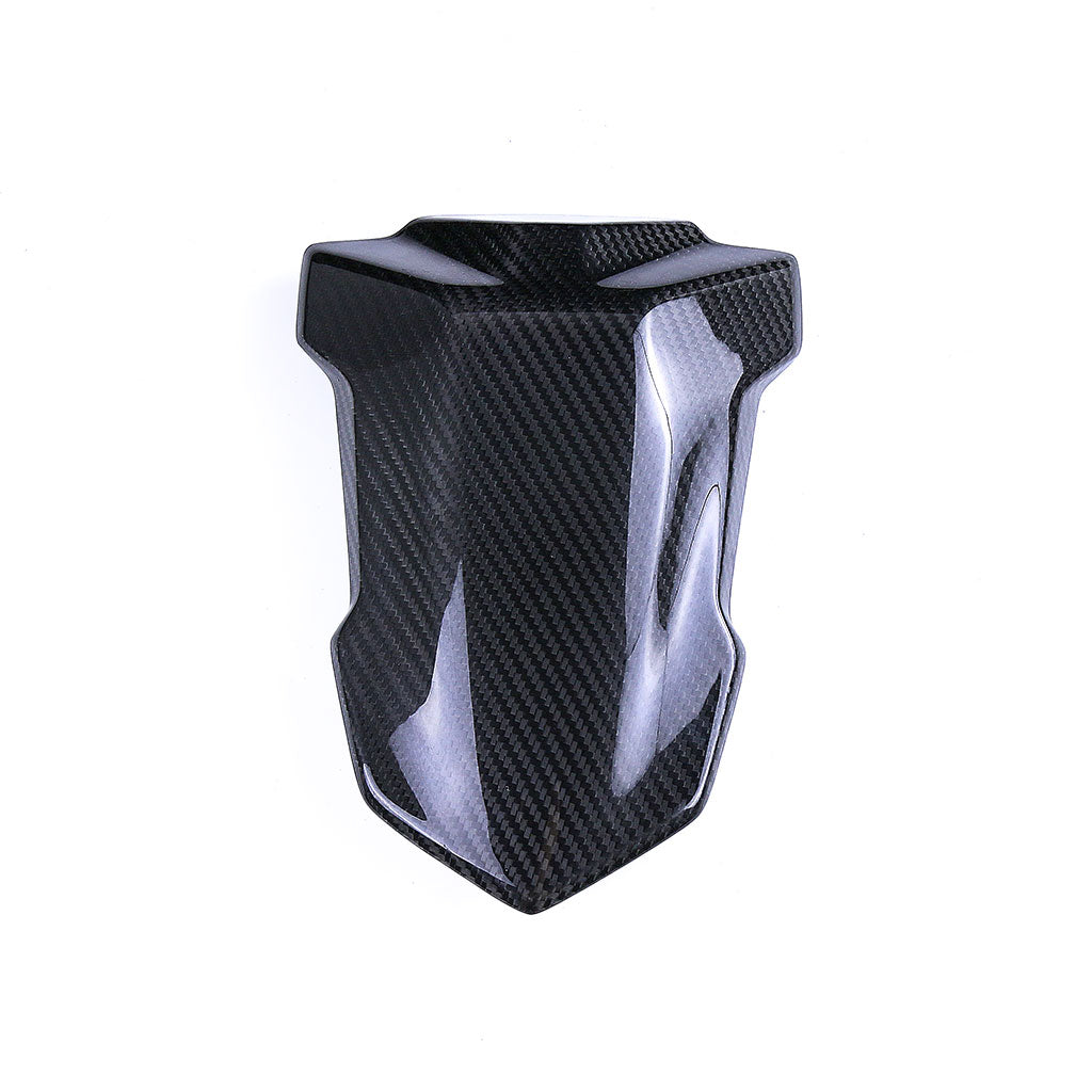 S1000RR 2019-2022 (Tail Cowl) Dry Carbon