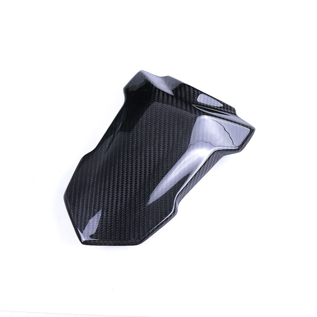 S1000RR 2019-2022 (Tail Cowl) Dry Carbon