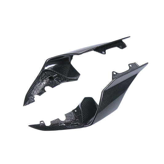 YAMAHA R1 (2015-2019) (Tail Fairing) Dry Carbon