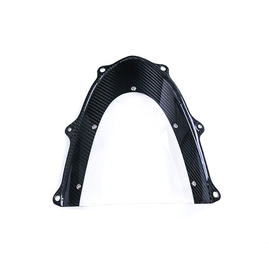 GSXR1000 2017+ (Windscreen) Dry Carbon