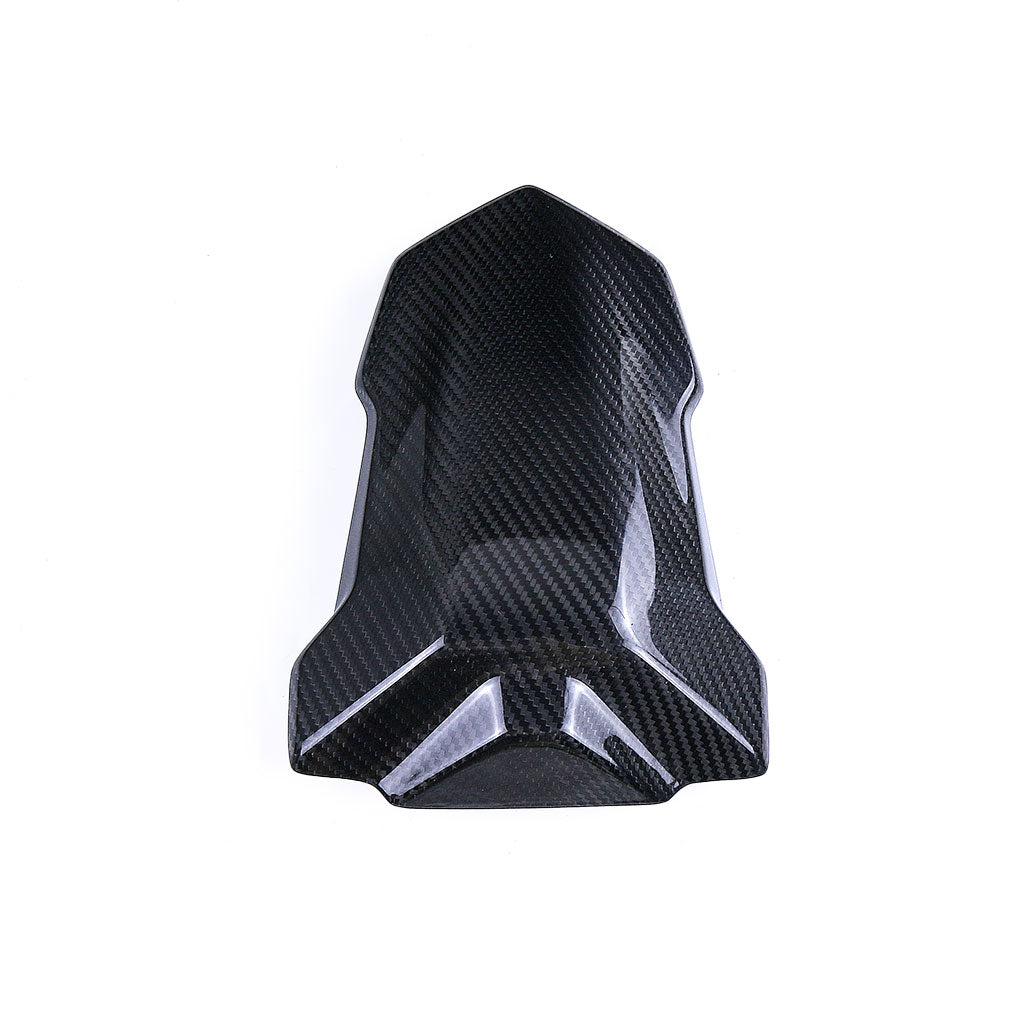 S1000RR 2019-2022 (Tail Cowl) Dry Carbon
