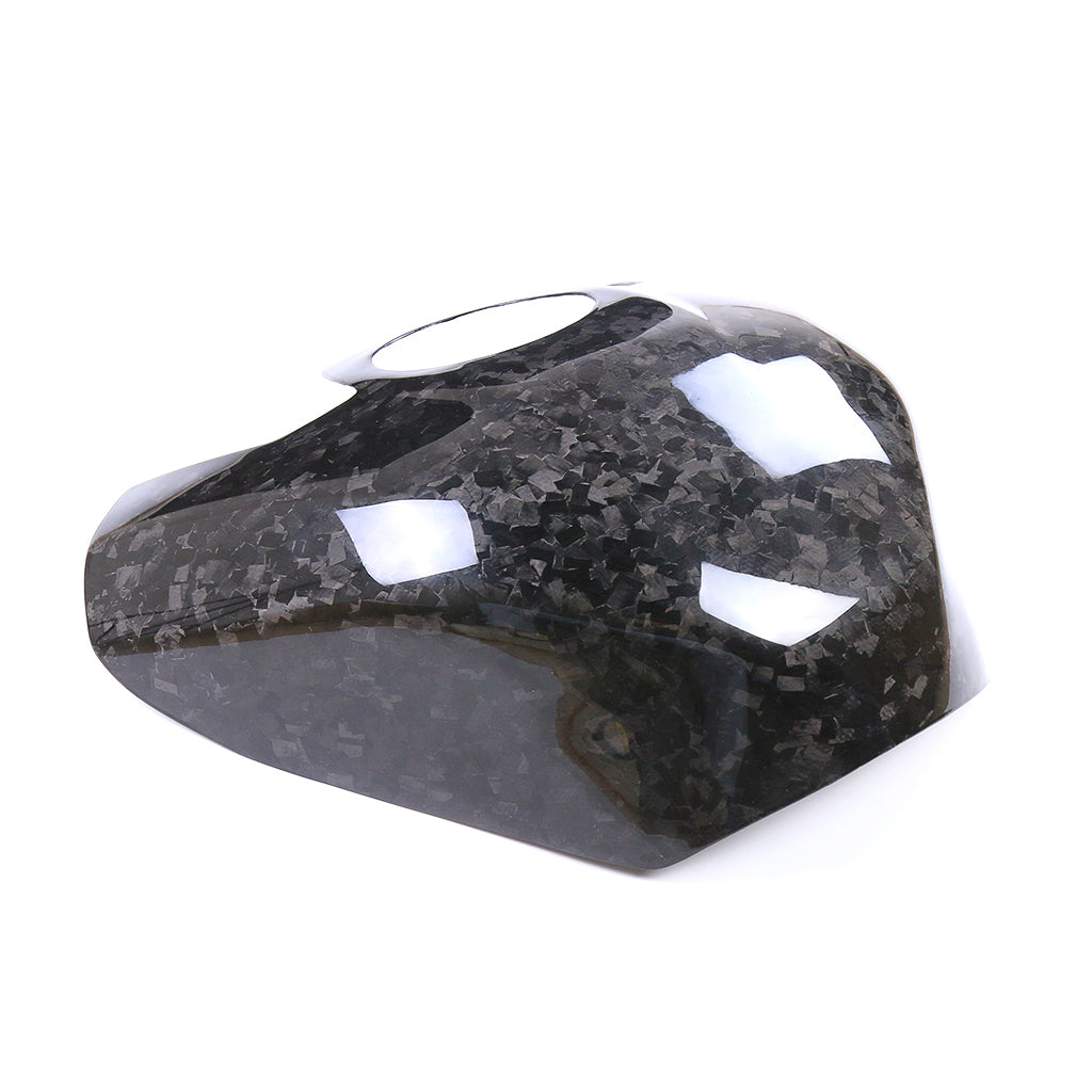 S1000RR 2019-2022 (Tank Extender Cover) Dry Carbon