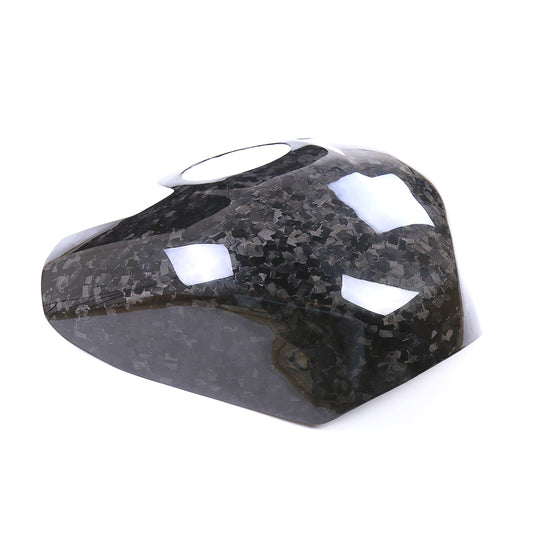 S1000RR 2019-2022 (Tank Extender Cover) Dry Carbon