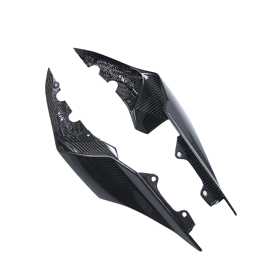 YAMAHA R1 (2015-2019) (Tail Fairing) Dry Carbon