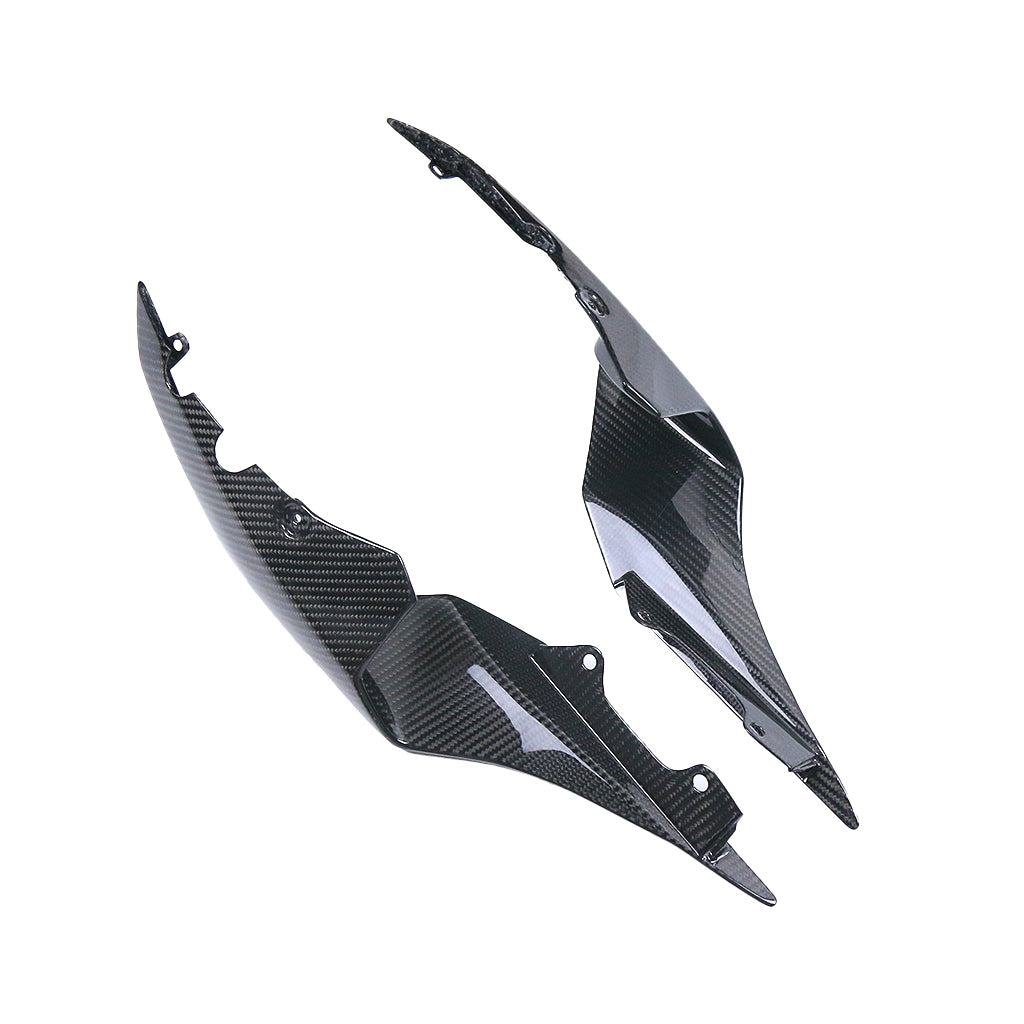 YAMAHA R1 (2015-2019) (Tail Fairing) Dry Carbon
