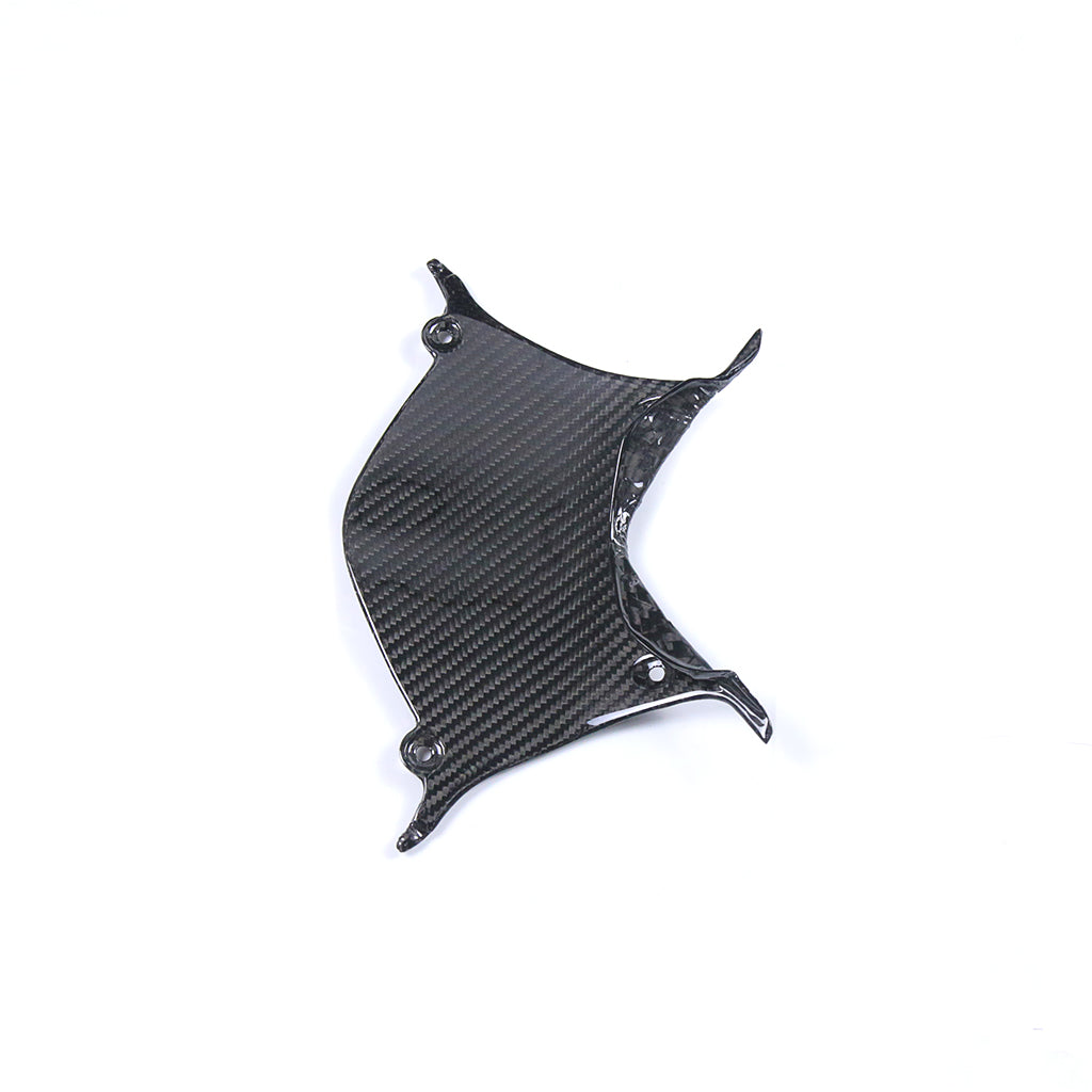YAMAHA R1 2015-2019 (Centre Seat Panel) Dry Carbon