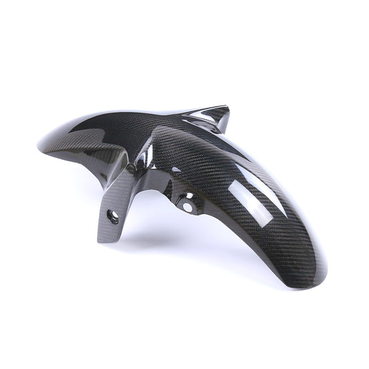 YAMAHA R3 (Front Wheel) Dry Carbon