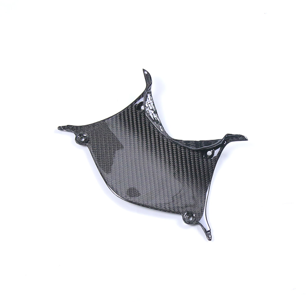 YAMAHA R1 2015-2019 (Centre Seat Panel) Dry Carbon