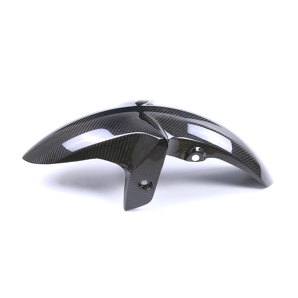 YAMAHA R3 (Front Wheel) Dry Carbon