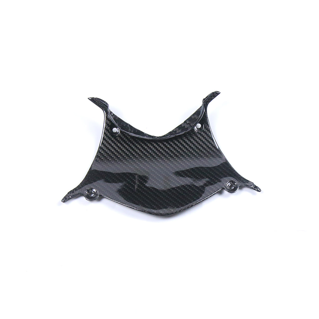 YAMAHA R1 2015-2019 (Centre Seat Panel) Dry Carbon