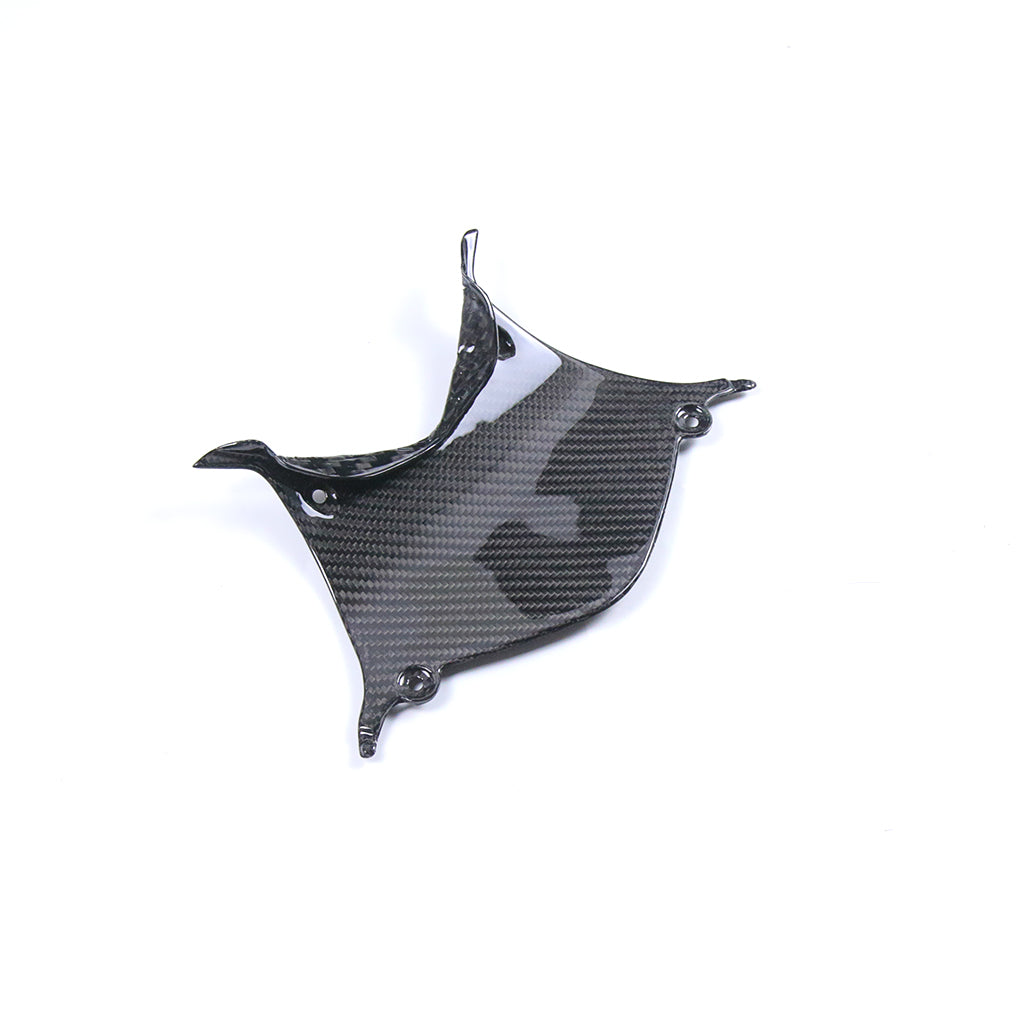 YAMAHA R1 2015-2019 (Centre Seat Panel) Dry Carbon