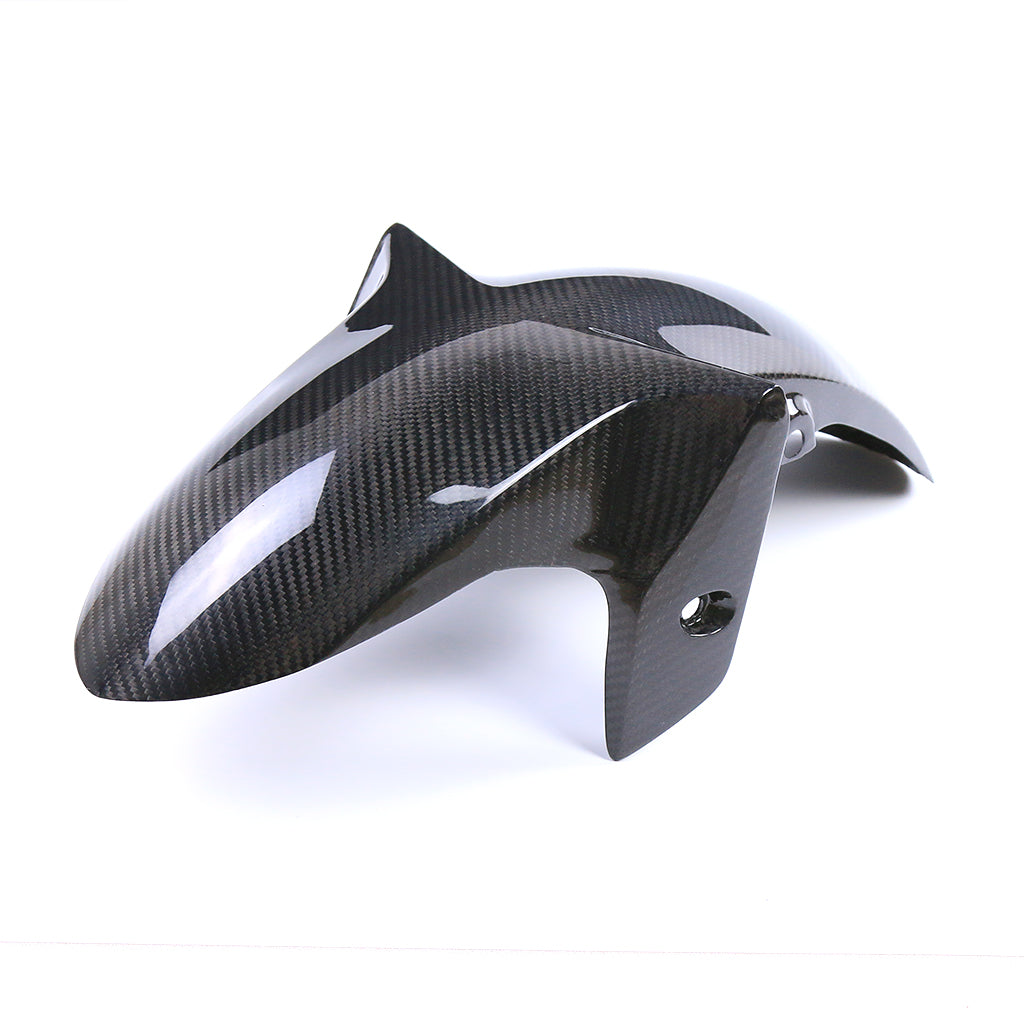 YAMAHA R3 (Front Wheel) Dry Carbon