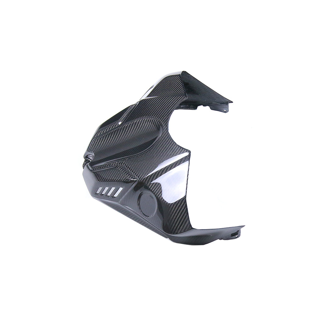Yamaha R1 2020-2025 (Tank Front) Dry Carbon