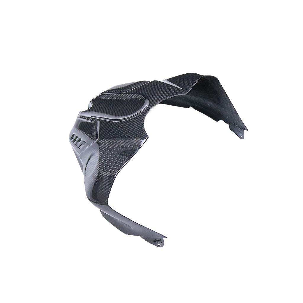 Yamaha R1 2020-2025 (Tank Front) Dry Carbon