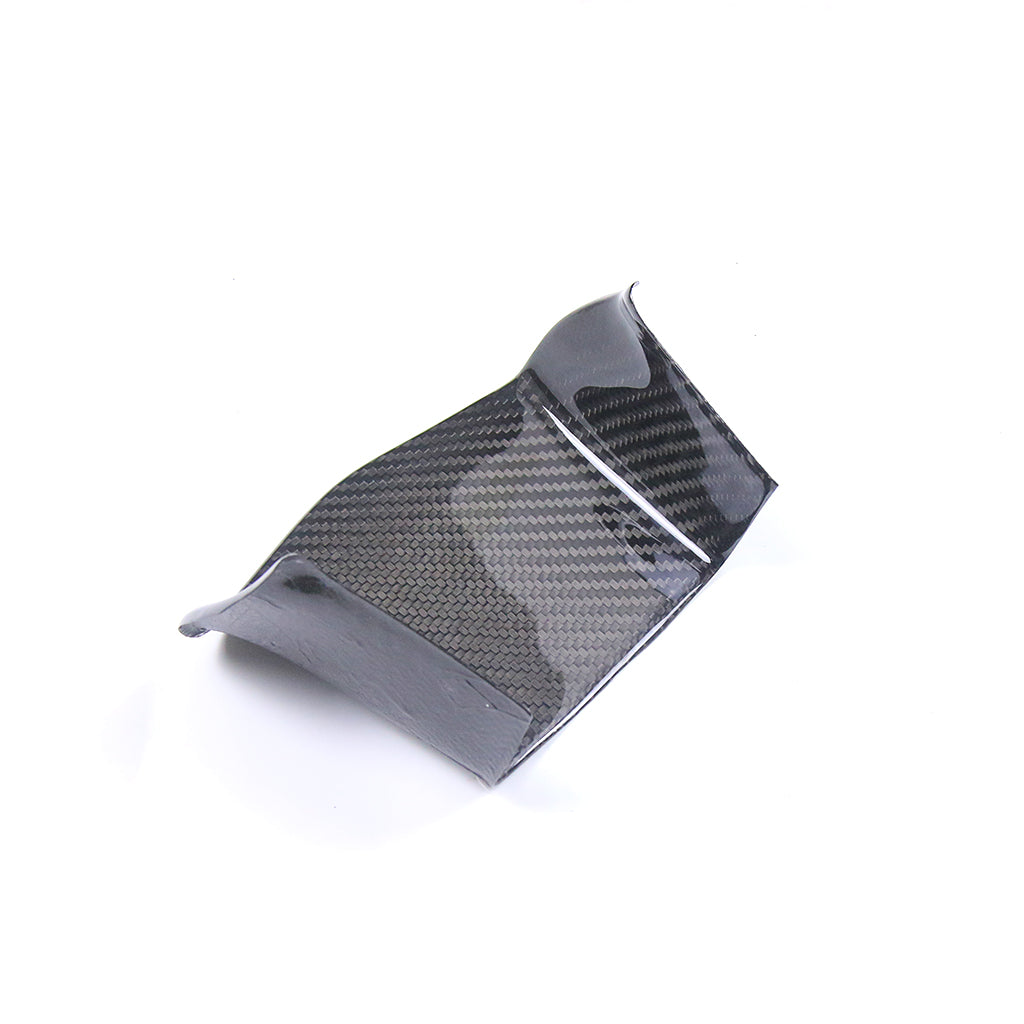 Yamaha R1 2020-2025 (Air Intake Front Fairing) Dry Carbon