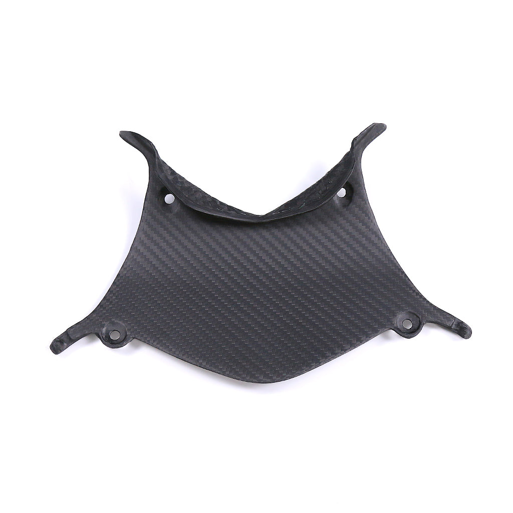 YAMAHA R1 2015-2019 (Centre Seat Panel) Dry Carbon