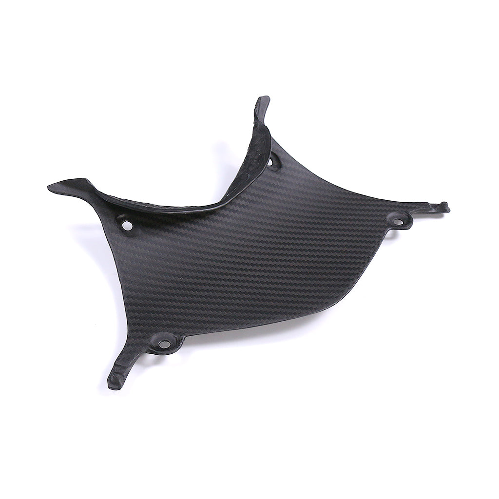 YAMAHA R1 2015-2019 (Centre Seat Panel) Dry Carbon