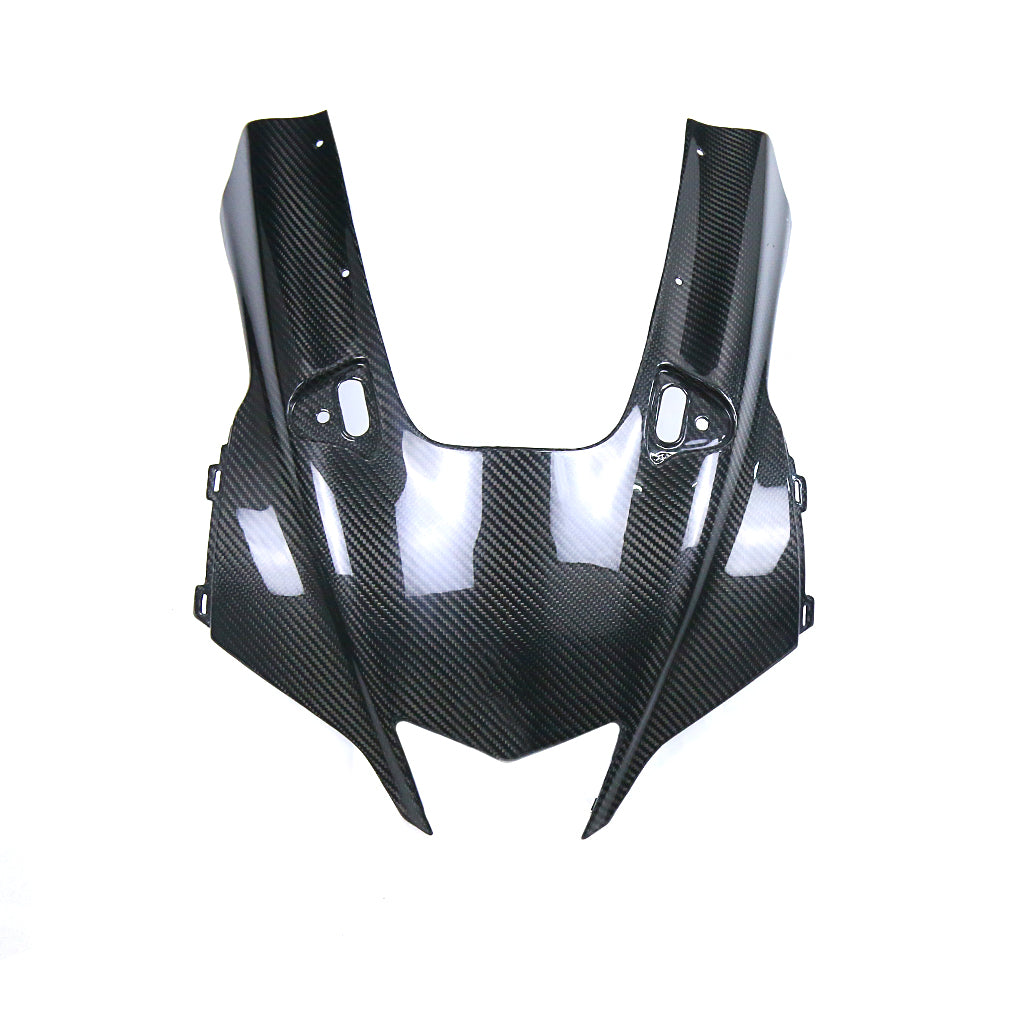 Yamaha R1 2020-2025 (Front Fairing) Dry Carbon