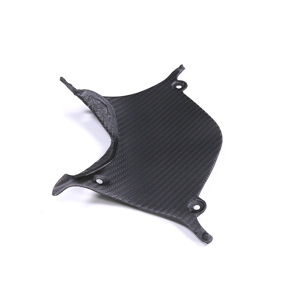 YAMAHA R1 2015-2019 (Centre Seat Panel) Dry Carbon