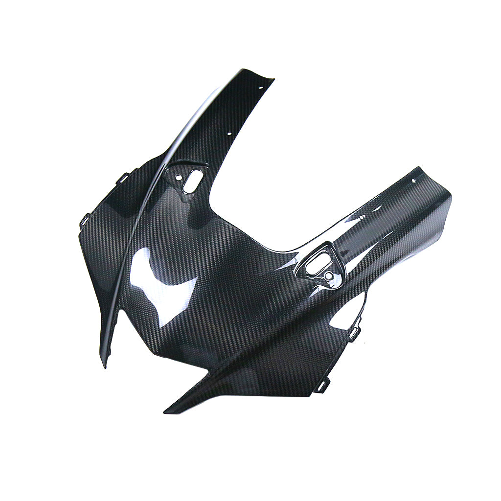 Yamaha R1 2020-2025 (Front Fairing) Dry Carbon