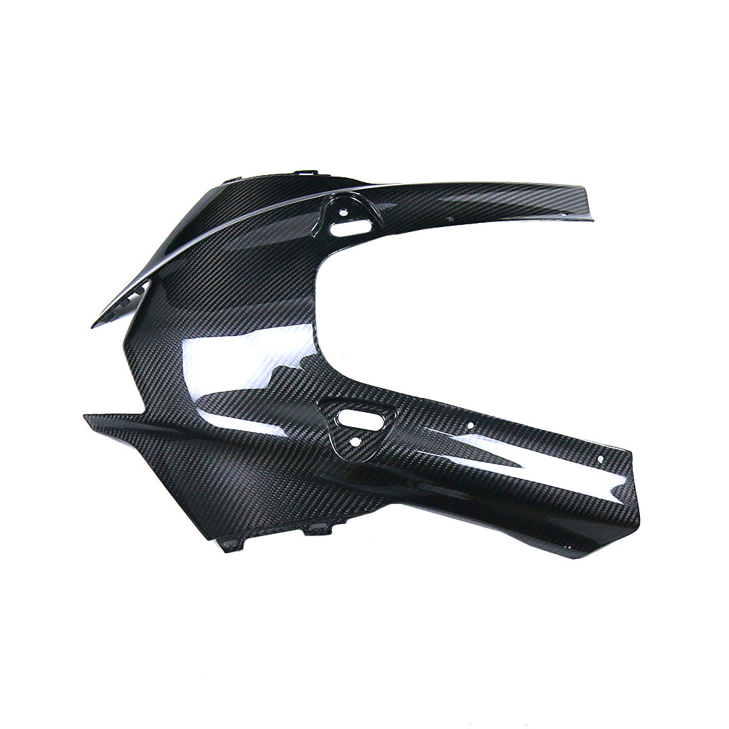 Yamaha R1 2020-2025 (Front Fairing) Dry Carbon