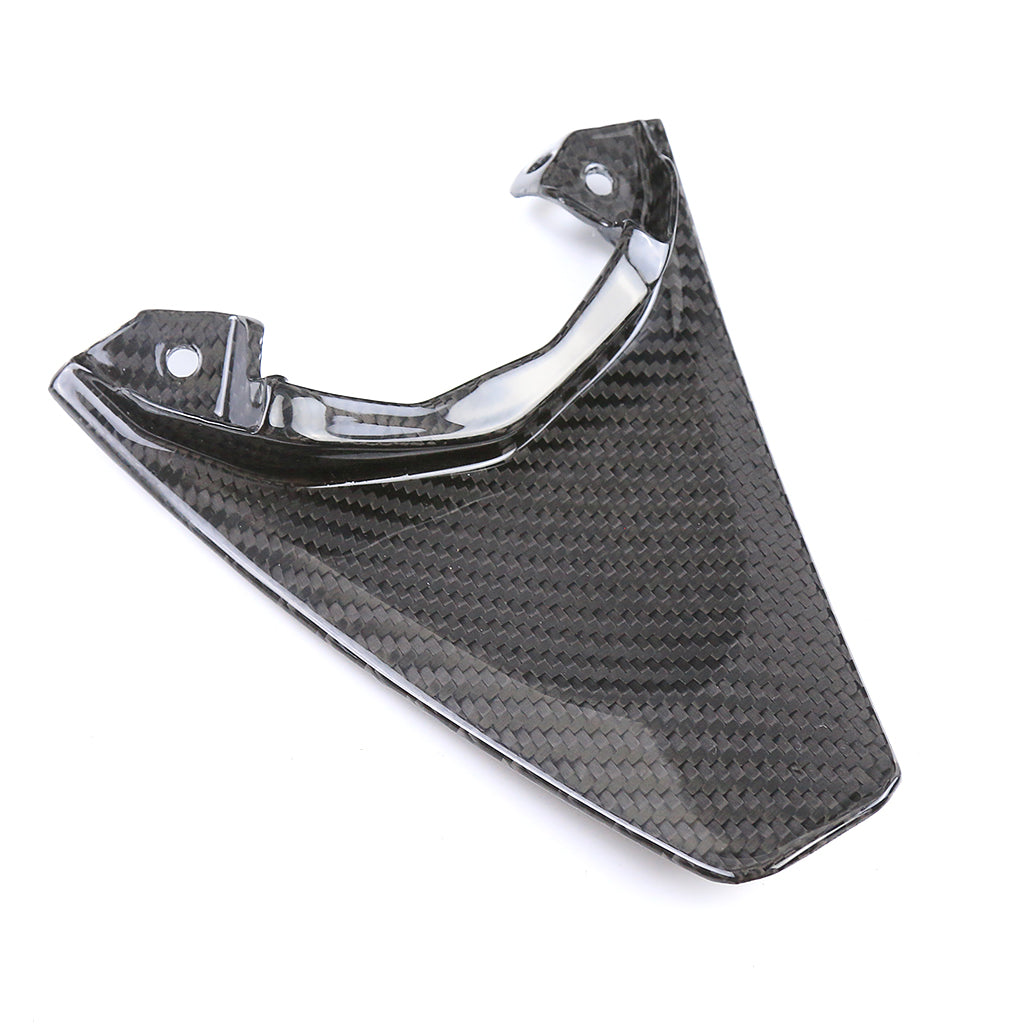 YAMAHA R7 (Back Seat Fairing) Dry Carbon