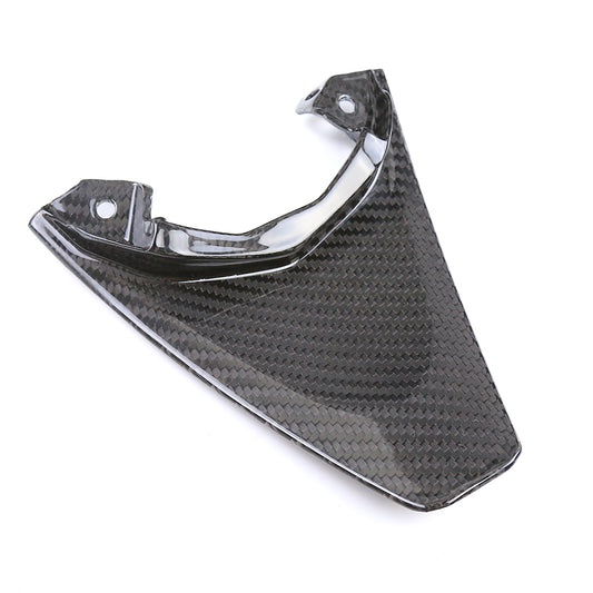 YAMAHA R7 (Back Seat Fairing) Dry Carbon