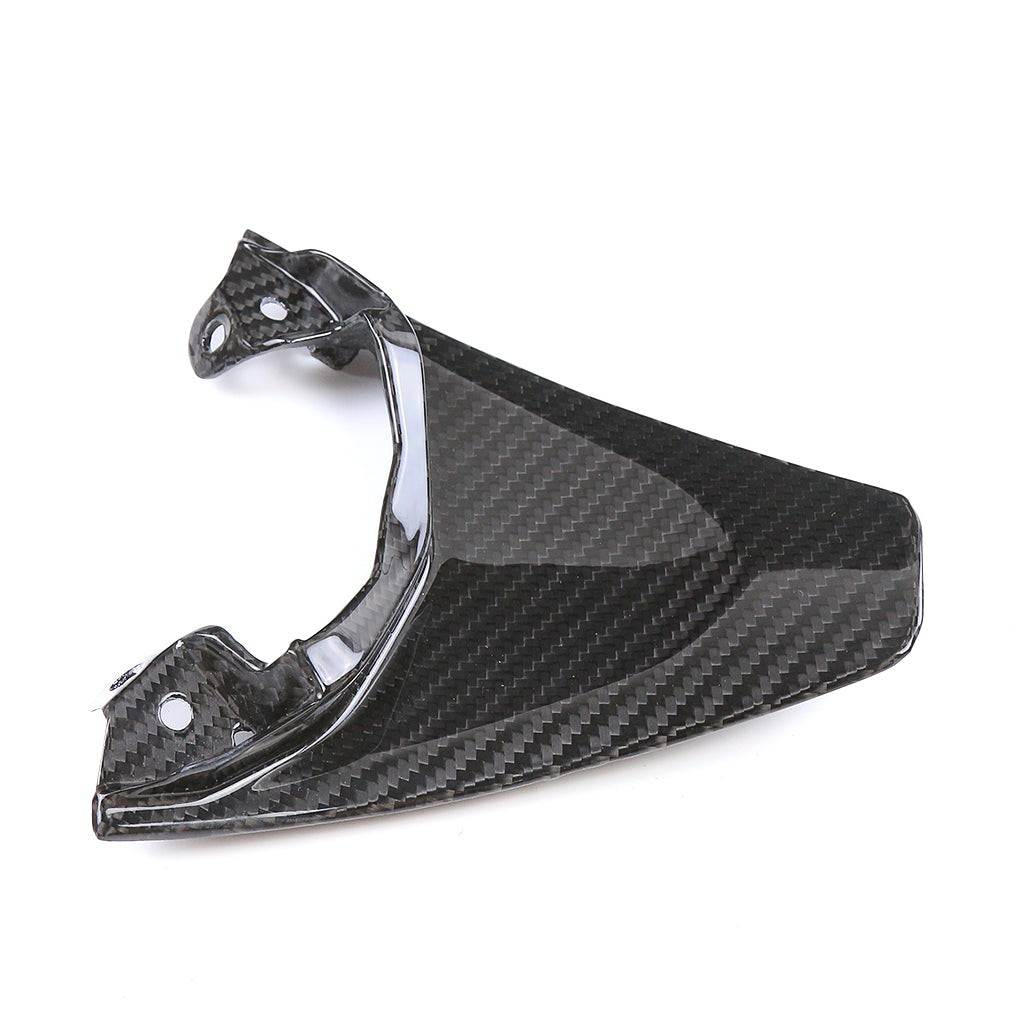 YAMAHA R7 (Back Seat Fairing) Dry Carbon