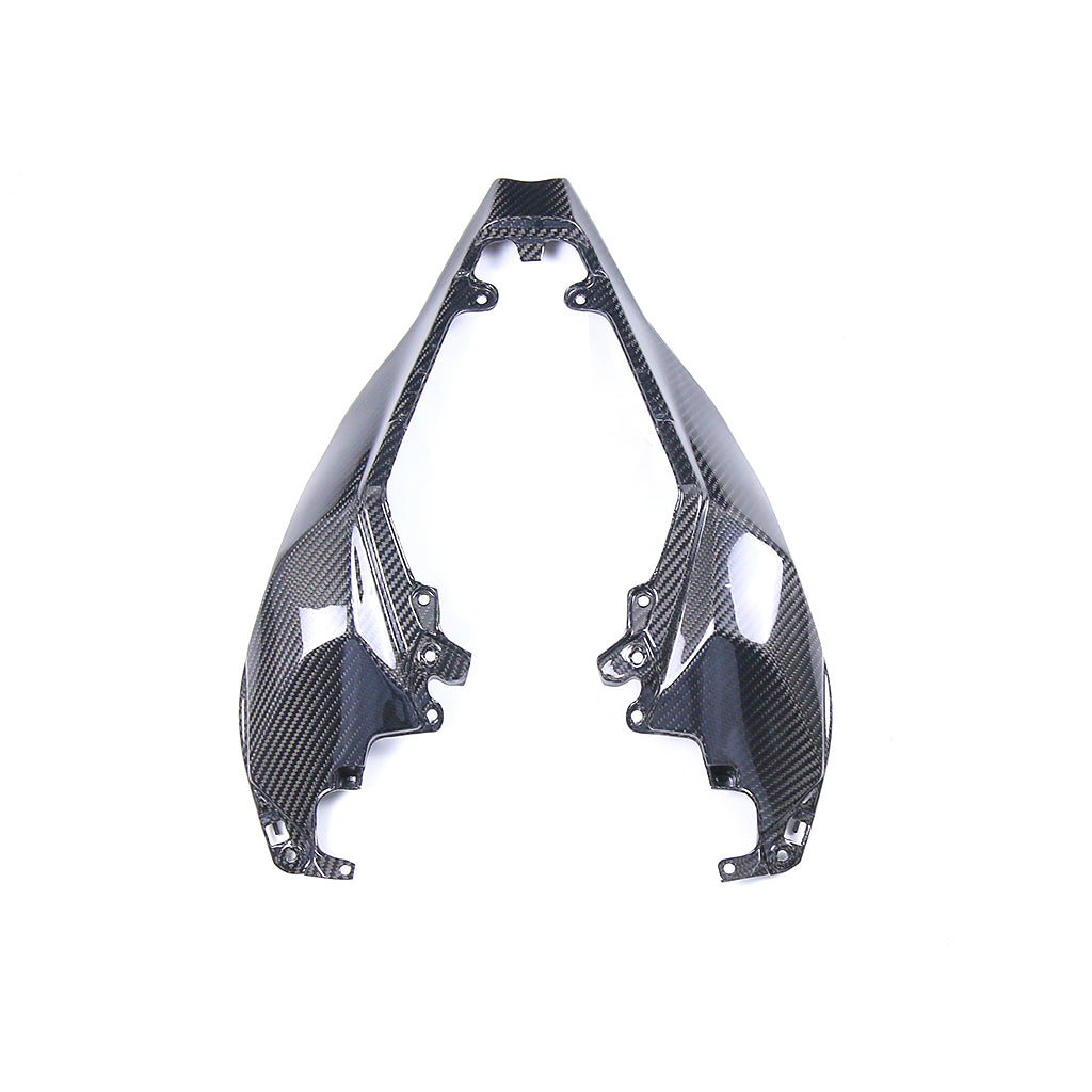 Kawasaki ZX10R 2021-2025 (Tail fairing) Dry Carbon