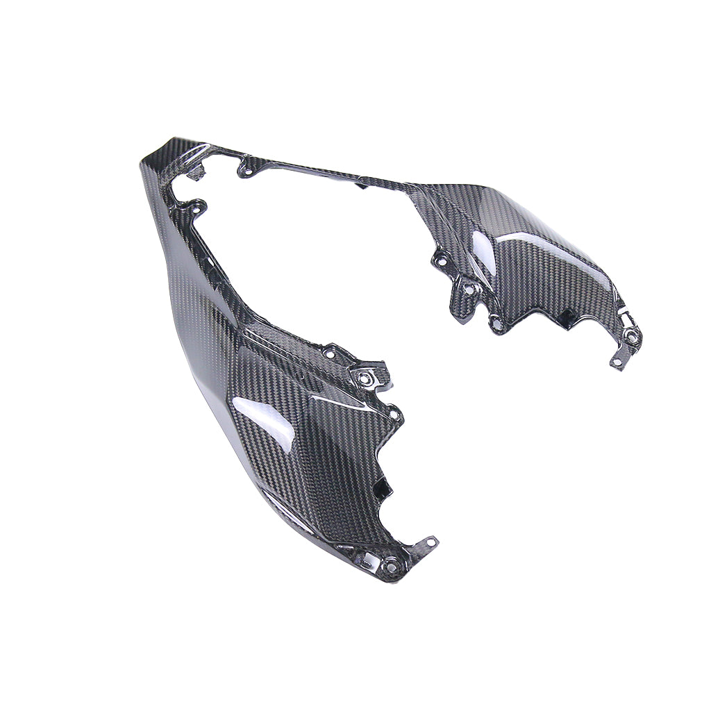 Kawasaki ZX10R 2021-2025 (Tail fairing) Dry Carbon