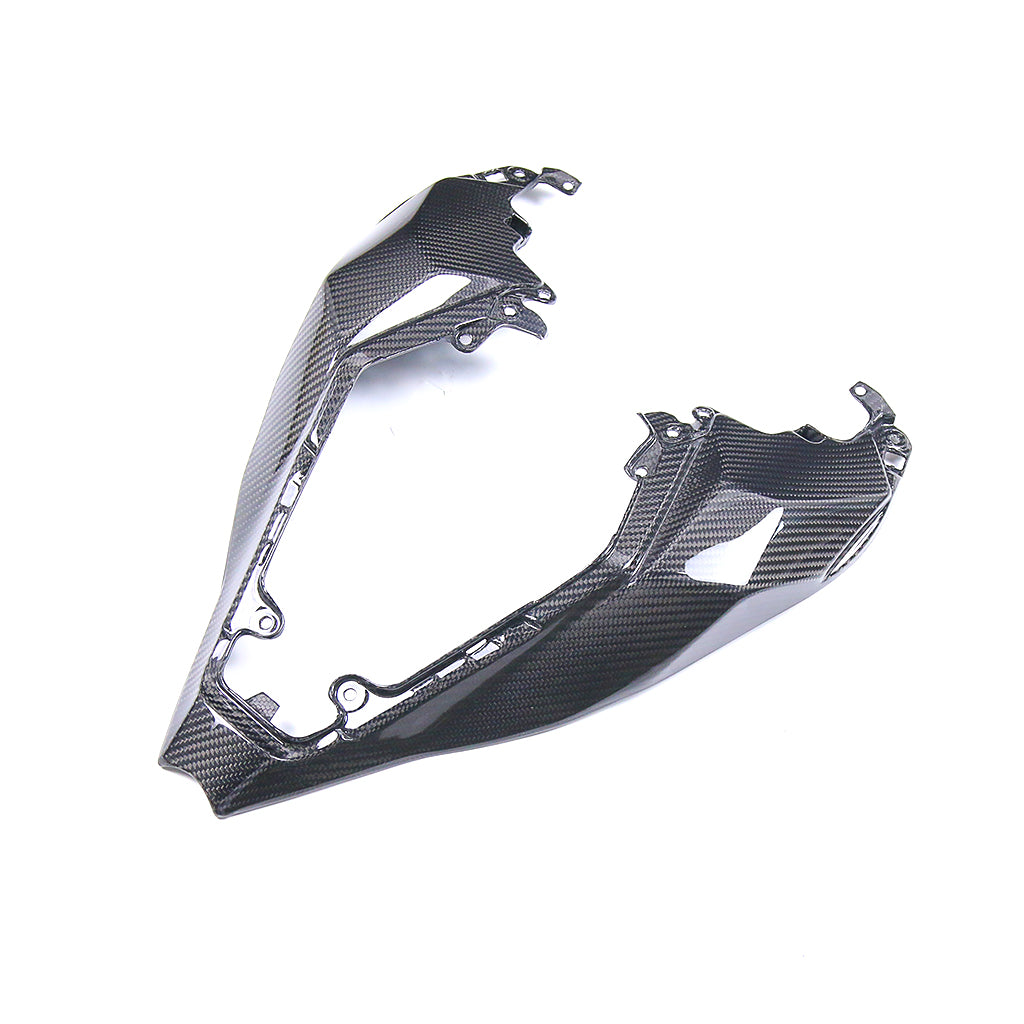 Kawasaki ZX10R 2021-2025 (Tail fairing) Dry Carbon
