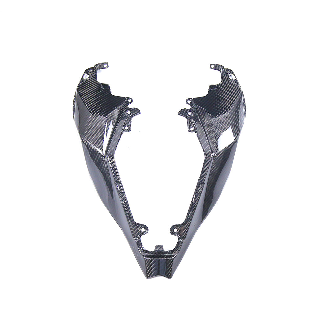 Kawasaki ZX10R 2021-2025 (Tail fairing) Dry Carbon